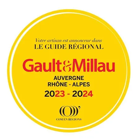 Appartement Leonora